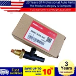 Oem 36281-RAA-A01 Air Assist Control Solenoid Valve For Honda Accord 2003-2007. Fixed Price $24.96.