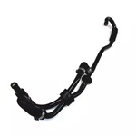 Genuine Audi Hose 06A-133-789. Fixed Price $165.60.