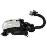 Genuine Ford Separator Assembly Oil GC4Z6A785A. Fixed Price $252.38.