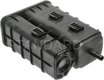 Fuel Vapor Storage Canister Standard Motor Products CP3150 *new*. Fixed Price $71.99.