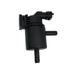 Oem 28910-2M322 Valve-purge Control Fedex Genuine For Hyundai Venue 2020 2023. Fixed Price $89.95.