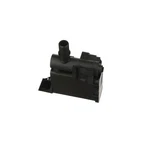 For 1997-1999 Oldsmobile Aurora Vapor Canister Vent Solenoid Smp 519AC74 1998. Fixed Price $36.51.