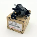 Genuine Toyota Lexus 25860-31070 Vacuum Switching Valve Purge Solenoid. Fixed Price $77.95.