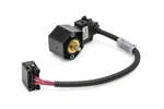 Genuine Oem Throttle Position Sensor For Bmw M5 06-10, M6 13627841705. Fixed Price $278.13.