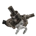 Fit Mazda 3 6 CX-7 Direct Injection High Pressure Fuel Pump Turbo. Fixed Price $90.25.