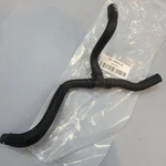 Temperature Sensor Fits Mercedes 2022-2026 9058515. Fixed Price $45.99.