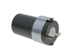 Genuine Nissan Vacuum Reservoir 22370-8J000. Fixed Price $31.41.