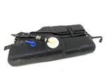 Bmw Series E38 E39 M5 Fuel Tank Expansion Charcoal Filter 1181574. Fixed Price $28.12.
