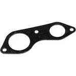 31575 Dynomax Exhaust Flange Gasket For Chevy Gmc K2500 Truck Chevrolet Tahoe. Fixed Price $25.15.