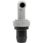 045-0262 Beck Arnley Pcv Valve For Acura Nsx Honda Accord Isuzu Axiom Integra Tl. Fixed Price $21.00.