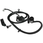 Vapor Canister Vent Solenoid Wve 2M1528. Fixed Price $75.90.