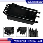 New Fuel Evaporator Canister 77740-06230 For 2019-2024 Toyota Camry RAV4. Fixed Price $87.59.