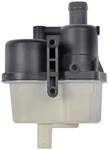 Dorman (oe Solutions) 310-601 Fuel Pump Oem. Fixed Price $120.29.