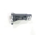 1997 2001 Porsche Boxster Oem Air Flow Meter 2.7L 99660612300. Fixed Price $59.00.