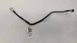 Fuel Tank Vent Hose Tube 2020 Chevrolet Equinox 84497706 2018 2019 2021. Fixed Price $39.50.