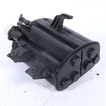 2004-2010 Bmw X3 Fuel Tank Evaporator Canister Oem 7177786-01. Fixed Price $89.99.