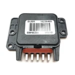 Oem Electric Spark Control Module 90-99 C1500 Camaro Express S10 Silverado Jimmy. Fixed Price $29.95.