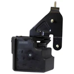 Vapor Canister Valve Motorcraft CX1811. Fixed Price $170.66.