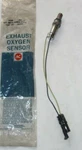 Nos 1979-81 Chevy Olds Pontiac Buick Cadillac 2WIRE O2 Sensor 5613719 Corvette +. Fixed Price $14.00.