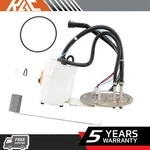 Fuel Pump Module Assembly Ford Excursion 2000-2005 5.4 6.8L E2287M SP2039M. Fixed Price $41.99.