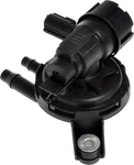 911-233 Vapor Canister Purge Valve Compatible With Select Cars & Trucks Models. Fixed Price $84.34.