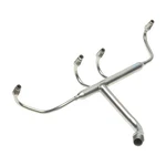 Standard Ignition Secondary Air Injection Pipe For Monte Carlo+more AT101. Fixed Price $99.46.