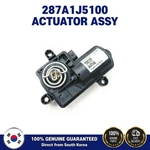 Genuine Actuator Assy 287A1J5100. Fixed Price $229.00.