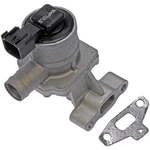 911-151 Dorman Air Inject Check Valve For Chevy Gmc Canyon Chevrolet Colorado H3. Fixed Price $276.22.
