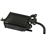 Fuel Vapor Storage Canister Standard Motor Products CP3398. Fixed Price $526.36.
