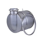 Dinex 58021 Diesel Oxidation Catalyst (doc) Fits For Cummins. Fixed Price $2621.96.