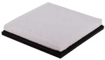 Engine Air Filter For 11-15 Chevy Cruze 1.8L / 13-16 Buick Verano 2.0L CA10990. Fixed Price $11.50.