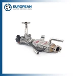 2016-2022 Toyota Prius Exhaust Gas Valve W/ Cooler Oem 2562037140. Fixed Price $153.90.