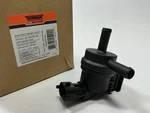 Dorman 911-383 Vapor Canister Purge Valve. Fixed Price $16.19.