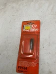 Fram FV-164 Pcv Valve. Fixed Price $9.99.