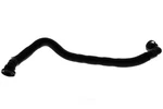 Engine Crankcase Breather Hose-s, Code: N14B16A Fits 07-09 Cooper 1.6L-L4. Fixed Price $96.99.