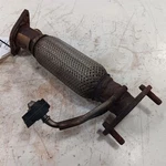 Kia Soul Exhaust Crossover Pipe 2017 2018 2019 Oem. Fixed Price $87.32.