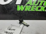 Air Flow Meter Gasoline Fits 22 Outlander 632864. Fixed Price $35.00.