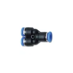 Vibrant Vacuum Fittings 2680. Fixed Price $28.91.
