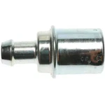 Acdelco 19310788 Positive Crankcase Ventilation Pcv Valve Fits Select 1960-1979. Fixed Price $5.99.