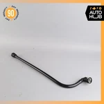 04-19 Maserati Granturismo M145 Vapor Canister Separator Pipe Line Oem 11K. Fixed Price $60.69.