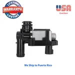 14935-JF00A Vapor Canister Vent Valve Solenoid For Nissan Infiniti 14935-AM60B. Fixed Price $19.40.