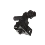 Standard Motor Products CVS74 Vapor Canister Vent Solenoid. Fixed Price $73.50.