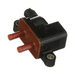For Honda Accord 2013-2017 Vapor Canister Purge Valve Pin Terminal Port. Fixed Price $80.63.