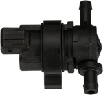 Vapor Canister Purge Solenoid Gates PV380. Fixed Price $121.99.