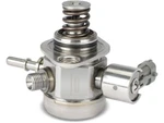 12YQ15W Direct Injection High Pressure Fuel Pump Fits 2013-2014 Hyundai Genesis. Fixed Price $120.69.