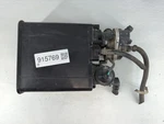 2009 Toyota Camry Fuel Vapor Charcoal Canister VXAK2. Fixed Price $64.25.