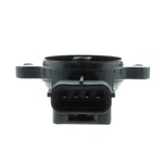 Throttle Position Sensor Standard TH263. Fixed Price $59.75.