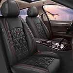 Front Seat Covers Fit For Subaru Outback 2007-2024 2025: Car Leat.... Fixed Price $181.39.