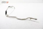 2023-2025 Mercedes GLC300 X254 Transmission Oil Cooler Return Hose Tube Pipe Oem. Fixed Price $74.99.