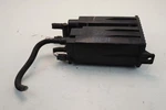 2003 - 2008 Nissan Altima Evap Charcoal Fuel Vapor Canister 14950 9J300 Oem. Fixed Price $58.79.